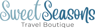 Sweet Seasons – Blog de Viagens por Raquel Araujo