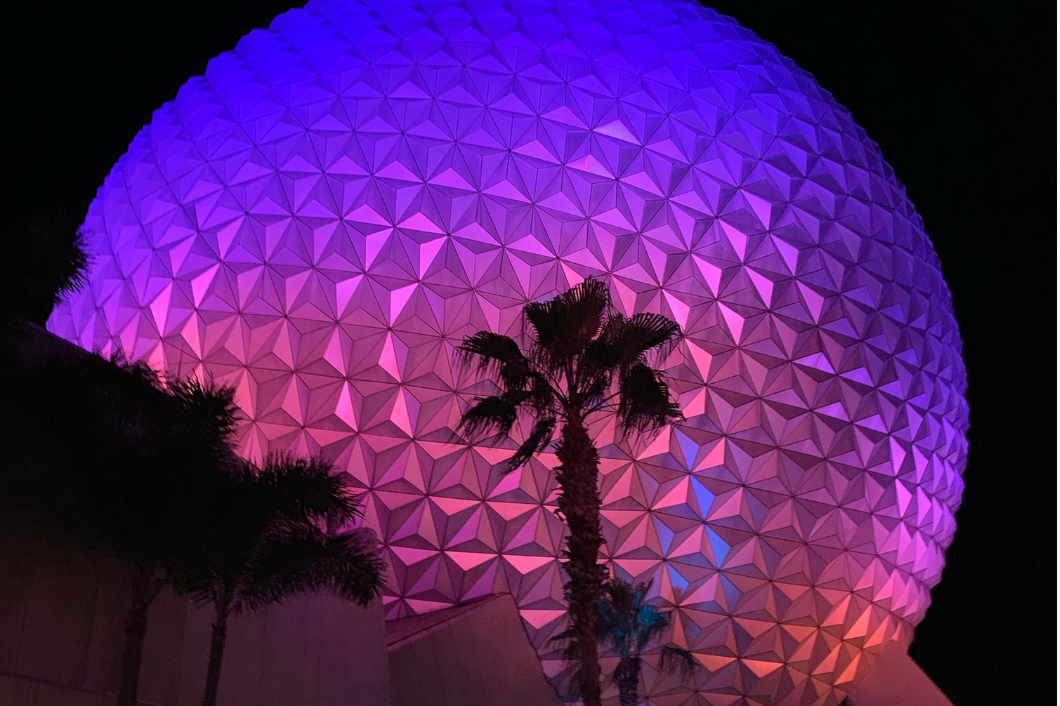 EPCOT
